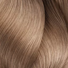 L'ORÉAL Dia light 9.02