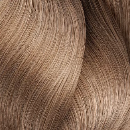 L'ORÉAL Dia light 9.02