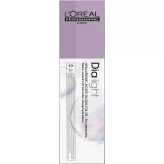 L'ORÉAL Dia light 10.21