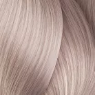 L'ORÉAL Dia light 10.21