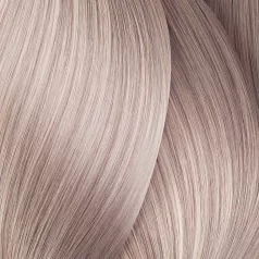L'ORÉAL Dia light 10.21