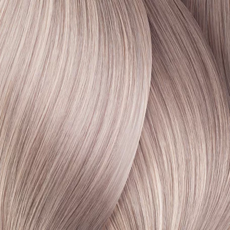 L'ORÉAL Dia light 10.21