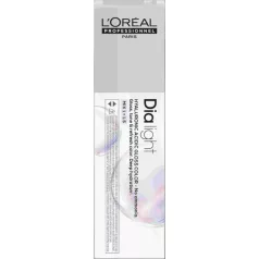 L'ORÉAL Dia light 8 - 60ml
