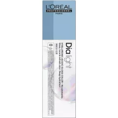L'ORÉAL Dia light 10.01