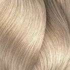 L'ORÉAL Dia light 10.01