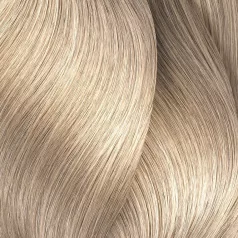 L'ORÉAL Dia light 10.01