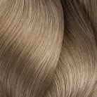 L'ORÉAL Dia light 9.01