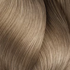 L'ORÉAL Dia light 9.01