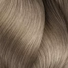 L'ORÉAL Dia light 9.11