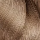 L'ORÉAL Dia light 10.12