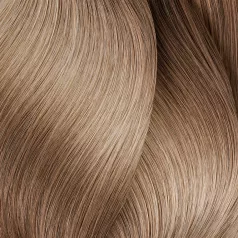 L'ORÉAL Dia light 10.12