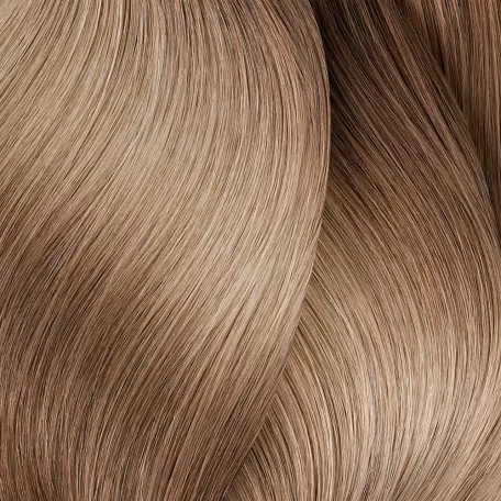 L'ORÉAL Dia light 10.12