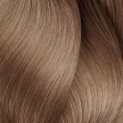L'ORÉAL Dia light 9.12