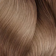 L'ORÉAL Dia light 9.12