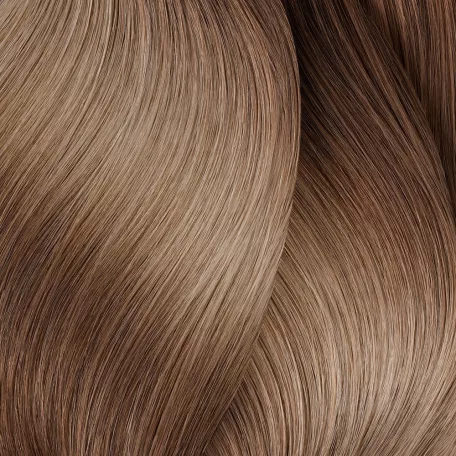 L'ORÉAL Dia light 9.12