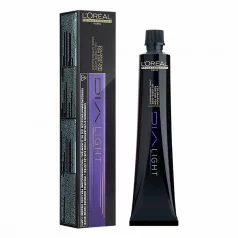 L'ORÉAL Dia light 10.32