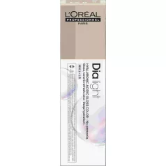 L'ORÉAL Dia light 10.32 - 60ml