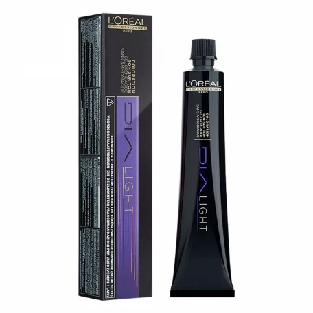 L'ORÉAL Dia light 10.32