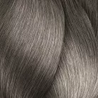 L'ORÉAL Dia light 8.1