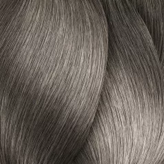 L'ORÉAL Dia light 8.1