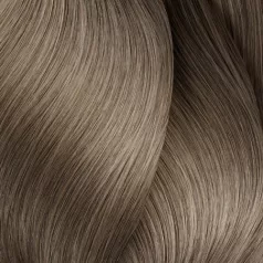 L'ORÉAL Dia light 8.11