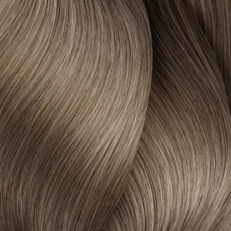 L'ORÉAL Dia light 8.11