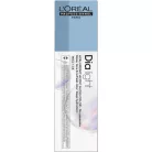 L'ORÉAL Dia light 7.11
