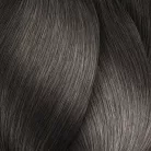 L'ORÉAL Dia light 7.11