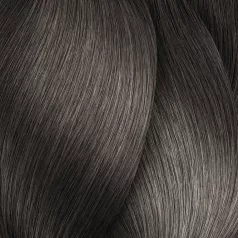 L'ORÉAL Dia light 7.11