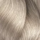 L'ORÉAL Dia light 10.18