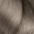 L'ORÉAL Dia light 9.18