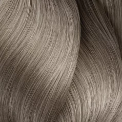 L'ORÉAL Dia light 9.18