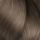L'ORÉAL Dia light 8.18