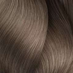 L'ORÉAL Dia light 8.18