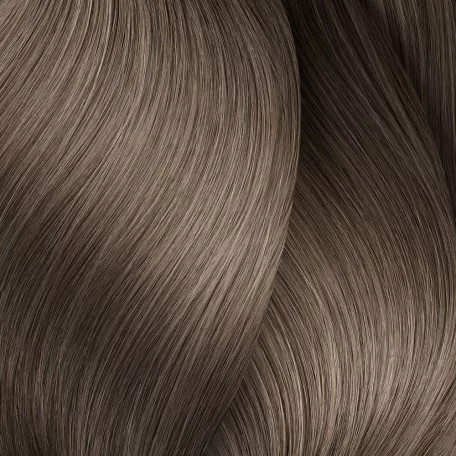 L'ORÉAL Dia light 8.18