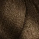 L'ORÉAL Dia light 7.18