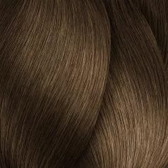 L'ORÉAL Dia light 7.18
