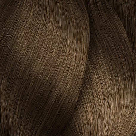 L'ORÉAL Dia light 7.18