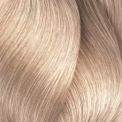 L'ORÉAL Dia light 10.02