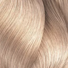 L'ORÉAL Dia light 10.02