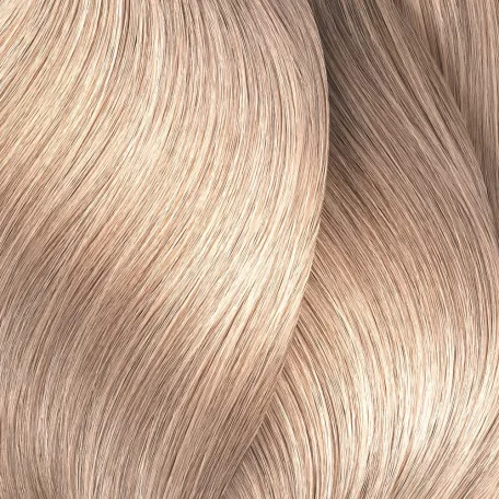 L'ORÉAL Dia light 10.02