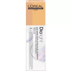 L'ORÉAL Dia light 7.3 - 60ml