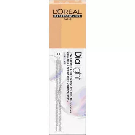 L'ORÉAL Dia light 7.3 - 60ml