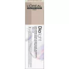 L'ORÉAL Dia light 10.82 - 60ml