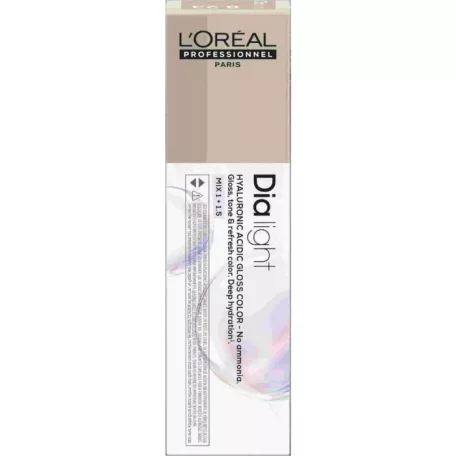 L'ORÉAL Dia light 10.82 - 60ml