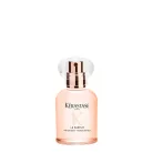 Kérastase GLOSS ABSOLU Le Parfüm - Illatosított hajápoló 30 ml