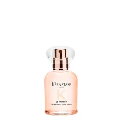   Kérastase GLOSS ABSOLU Le Parfüm - Illatosított hajápoló 30 ml