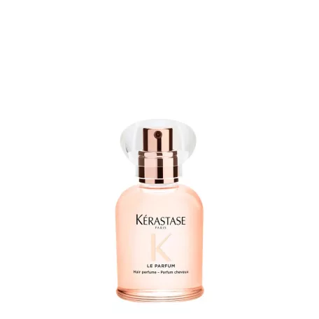 Kérastase GLOSS ABSOLU Le Parfüm - Illatosított hajápoló 30 ml