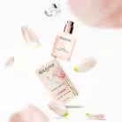 Kérastase GLOSS ABSOLU Le Parfüm - Illatosított hajápoló 30 ml