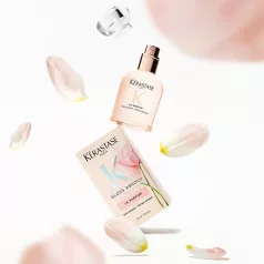   Kérastase GLOSS ABSOLU Le Parfüm - Illatosított hajápoló 30 ml